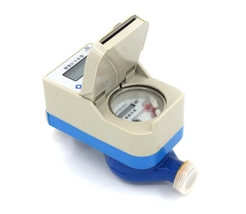 1513738819987325.png 射頻卡飲用水水表