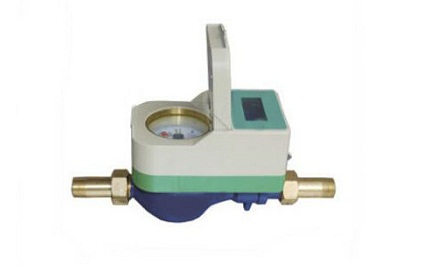 1525662962342880.jpg 智能IC卡水表