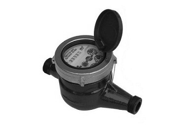 1537152880969346.jpg 自來水水表的價格大概是多少?