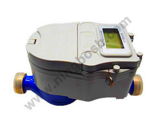 1559096480502291.png IC卡智能水表的污垢應該怎樣清除?