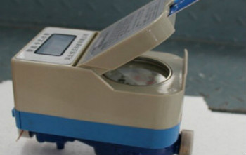 IC卡預付費水表是如何在手機上實現(xiàn)付費的?