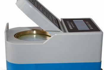 大口徑預付費水表有什么功能?