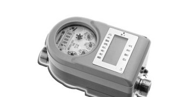 為什么IC卡智能水表如此大紅大紫？