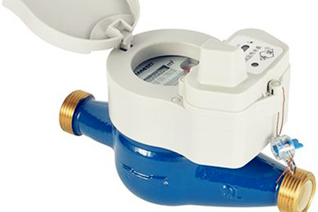 遠(yuǎn)程水表需求量大嗎?