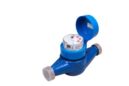 安裝有線遠傳水表時有哪些特殊要求？