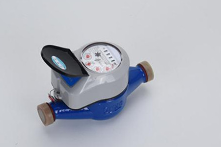 直飲水水表的價格貴不貴?