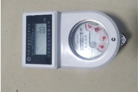購買安裝遠(yuǎn)傳水表前需要注意哪些事項(xiàng)?