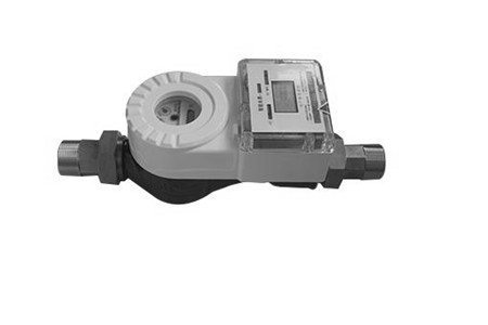 如何做好多流束旋翼式水表的動(dòng)態(tài)管理工作？