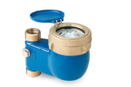 如何做好多流束旋翼式水表的動(dòng)態(tài)管理工作？