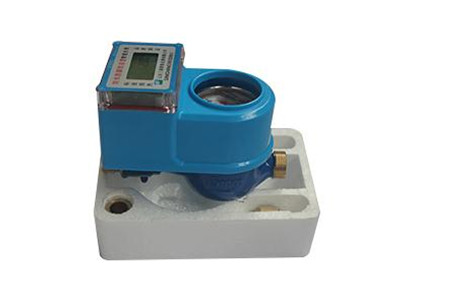 選擇多流束旋翼式水表時(shí)需考慮哪些因素?