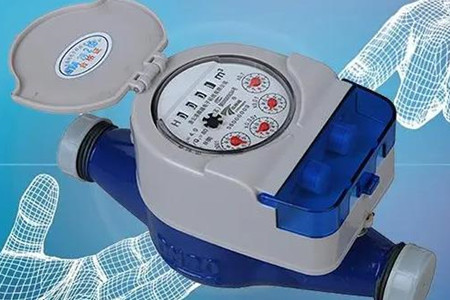 電子遠(yuǎn)傳水表安裝要求與維護(hù)事項