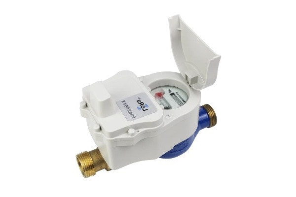 無線遠傳水表在農(nóng)業(yè)中的應(yīng)用