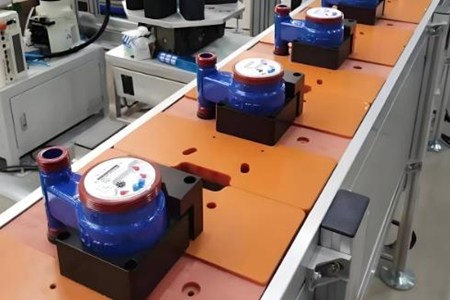 無線遠傳水表能徹底解決農(nóng)村水改難題嗎？