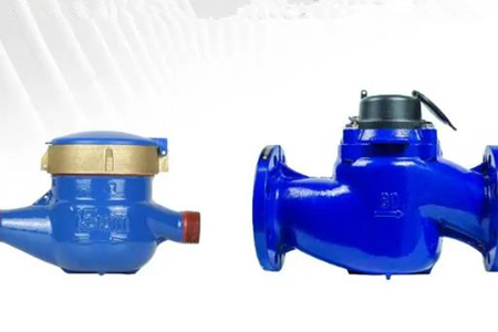 農(nóng)村水改用遠(yuǎn)傳水表有哪些好處？廠家科普！