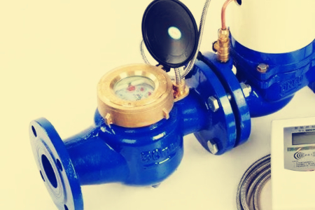 遠傳水表需要配備閥控功能嗎？廠家這樣說！