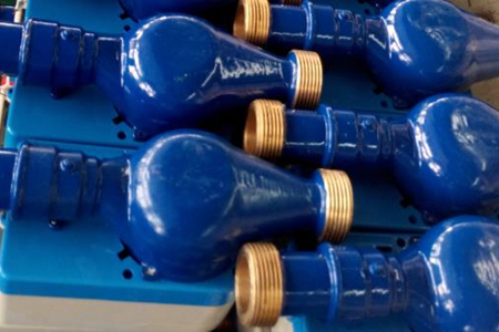 無(wú)線遠(yuǎn)傳水表哪個(gè)牌子好？實(shí)力強(qiáng)？ 圖2