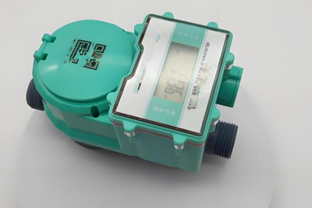 脈沖遠傳水表使用期間會遇到哪些問題？