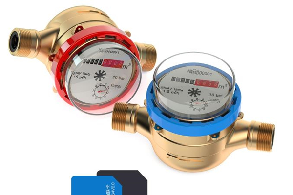 遠傳水表可以用手機繳費充值嗎？廠家為你解答！ 圖1