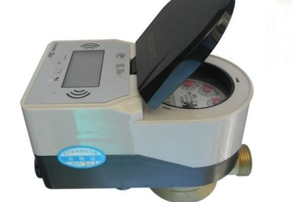 遠(yuǎn)傳水表哪里買劃算?廠家直銷價格更實惠! 圖1