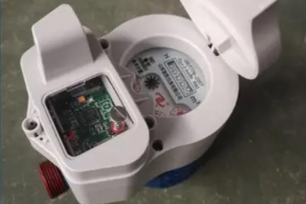 遠(yuǎn)傳水表哪里買劃算?廠家直銷價格更實惠! 圖2