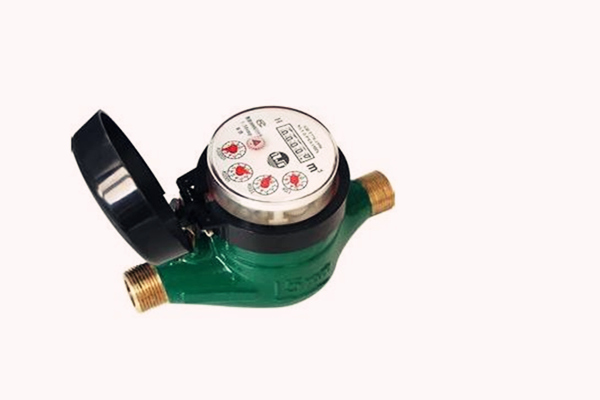 無(wú)線(xiàn)遠(yuǎn)傳水表是怎么實(shí)現(xiàn)遠(yuǎn)程數(shù)據(jù)傳輸?shù)模?圖2