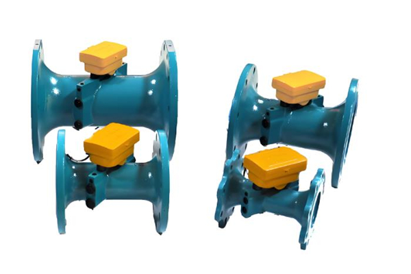 大口徑遠傳水表型號尺寸怎么選？ 圖1