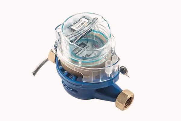 光電直讀遠(yuǎn)傳閥控水表多少錢?價(jià)格受這些因素影響! 圖2