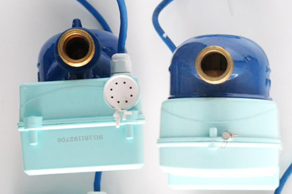 預付費遠傳水表是否值得選購買呢？ 圖2