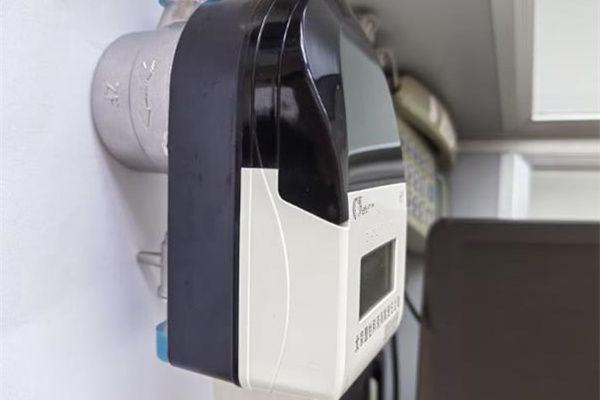 無線遠(yuǎn)傳水表廠家排名，推薦一家！ 圖2