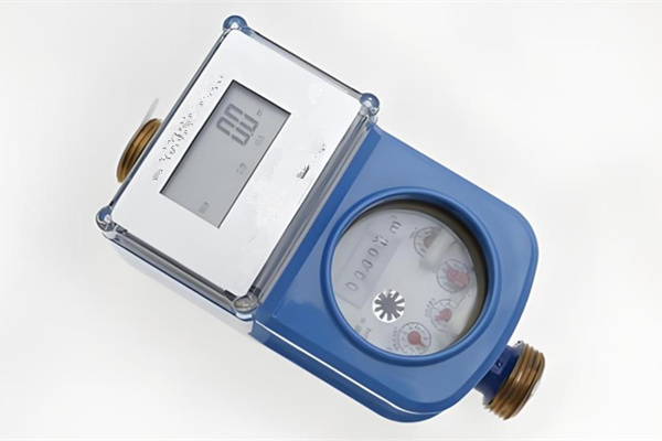 遠(yuǎn)傳水表型號有哪些？型號選擇及注意事項(xiàng) 圖1