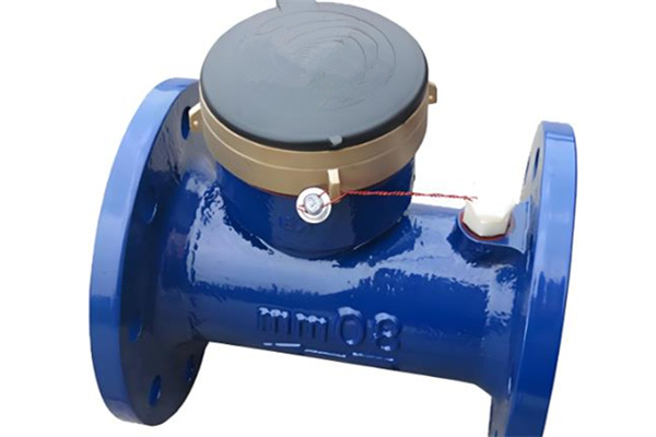 遠(yuǎn)傳水表廠家您了解到多少？推薦一家！ 圖2