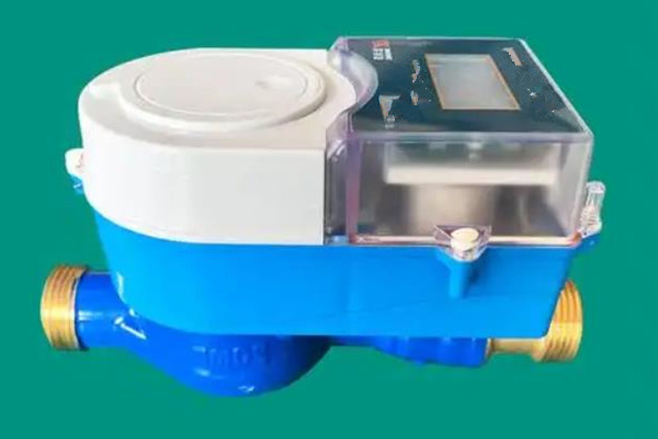 電子遠(yuǎn)傳水表選購(gòu)技巧,30年水表專(zhuān)家經(jīng)驗(yàn)總結(jié)! 圖2