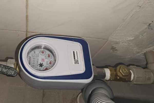 遠傳水表究竟該如何挑選才好？廠家告訴你！ 圖1