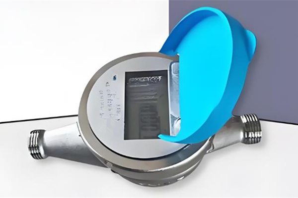 無線遠傳水表的價格是多少呢？ 圖1