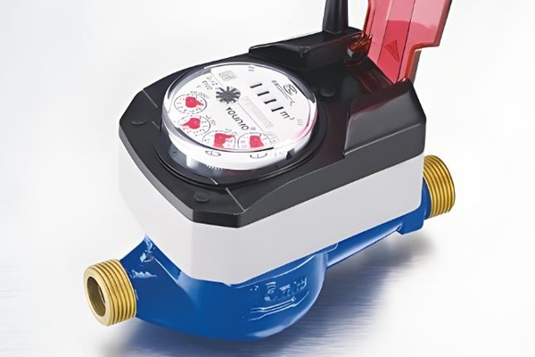 無線遠(yuǎn)傳水哪個(gè)品牌好?推薦一個(gè)! 圖1