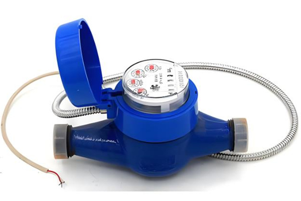 無線遠(yuǎn)傳水哪個(gè)品牌好?推薦一個(gè)! 圖2