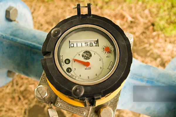 Lora無(wú)線遠(yuǎn)傳水表價(jià)格受哪些因素的影響? 圖1