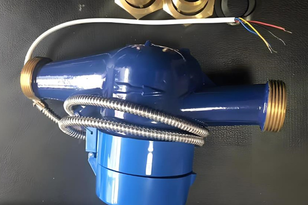 Lora無(wú)線遠(yuǎn)傳水表價(jià)格受哪些因素的影響? 圖2