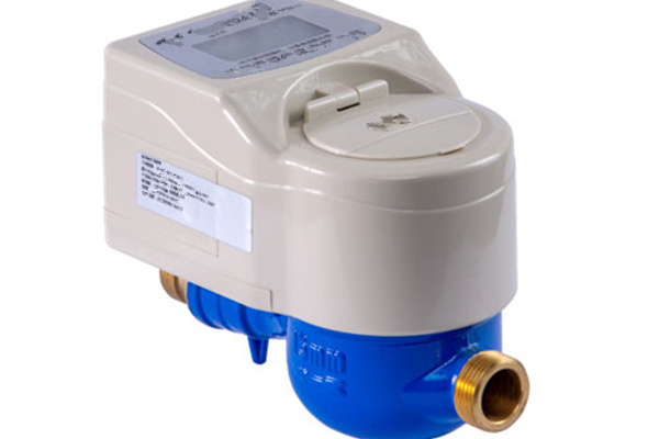 這些電子遠傳水表的安裝技巧和要點要掌握！ 圖2