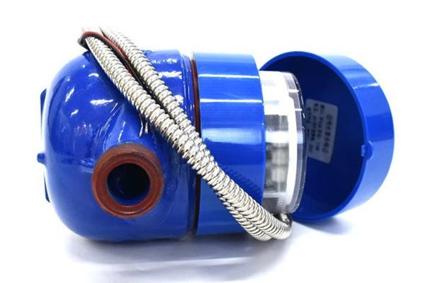 無線遠傳水表使用效果好不好？用戶這樣看！ 圖1