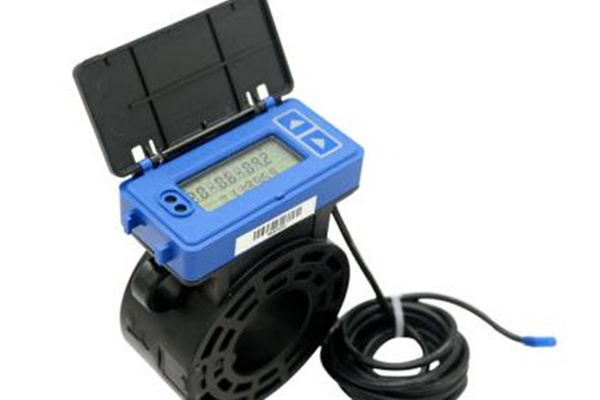 4G遠(yuǎn)傳水表的信號值多少才是正常的? 圖2