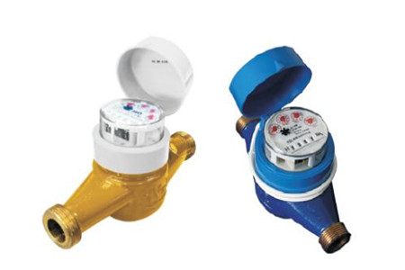 如何選用有線遠傳水表？