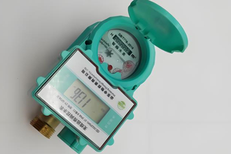 遠(yuǎn)傳水表廠家應(yīng)該如何選？小編給出幾點建議！