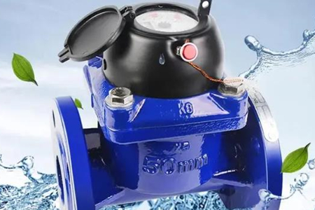 選用遠傳水表時有哪些注意事項？注意這幾點！