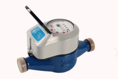 遠傳水表讀數異常是哪里出了問題？