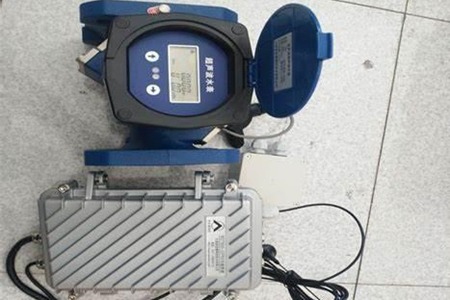 有線遠傳水表表殼材質有哪些？哪種好？