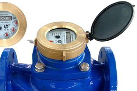 Lora無線遠傳水表好用嗎？有哪些優勢？