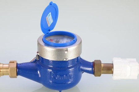 遠傳水表遠程關閥失敗的原因、檢查方法和解決方案