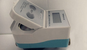 為什么自來水廠喜歡使用ic卡水表？
