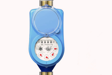 遠(yuǎn)傳水表的原理、價格以及廠家推薦